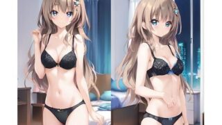 d 562015pl 320x180 - 九◯都とエッチ