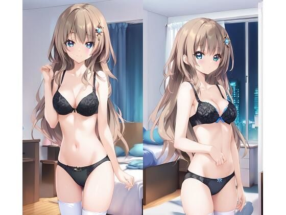 d 562015pl - 九◯都とエッチ