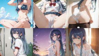 d 563847pl 320x180 - 「推しの子」黒川あかねセクシー写真集10（全500枚）