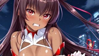 d 563908pl 320x180 - 水城ユ○カゼ