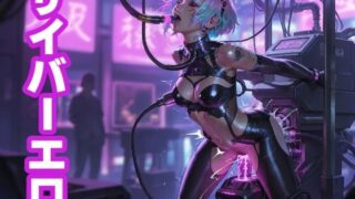 d 565233pl 320x180 - サイバーエロ