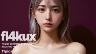 d 566307pl 320x180 - fl4kux 0412 ドレス