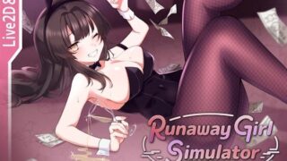 d 567124pl 320x180 - Runaway Girl Simulator