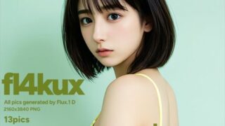 d 568500pl 320x180 - fl4kux 0415 下着
