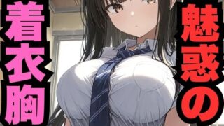 d 570482pl 320x180 - 魅惑の着衣胸