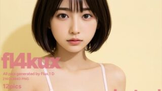 d 571115pl 320x180 - fl4kux 0419 レオタード