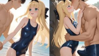 d 577548pl 320x180 - 物述〇栖＃2