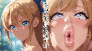 d 577582pl 320x180 - 性界征服物語（1）