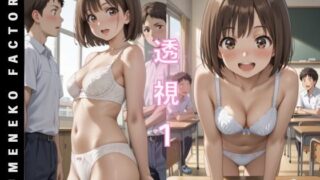 d 577794pl 320x180 - 透視（1）