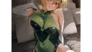 d 578499pl 320x180 - おじさんと暁◯歌のラブラブSEX