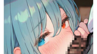 d 578832pl 320x180 - 多々良小傘  セックスとフェラと手コキ集  （185枚）