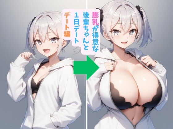 d 579182pl - 膨乳が得意な後輩ちゃんと1日デート_デート編