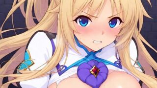 d 579398pl 320x180 - エリカ・ラ・エテ○エンヌ