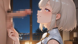 d 579786pl 320x180 - 〇る＃4