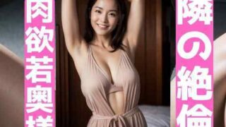 d 580467pl 320x180 - 隣の絶倫若奥様