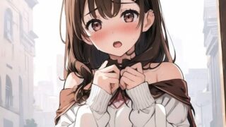 d 580941pl 320x180 - これからえっちなことをする処女の魔法使いちゃん！