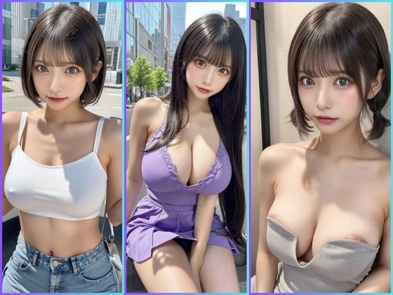 d 581310pl - ギャル・デイズ:まいにちがキラキラ