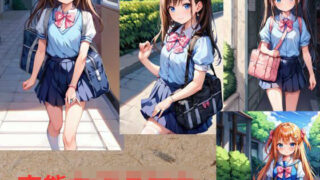 d 581751pl 320x180 - 変態女子○校生