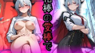 d 581875pl 320x180 - ZANiBuDDY