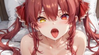 d 581916pl 320x180 - 一味とシまくる船長