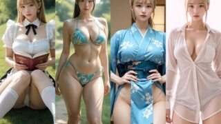 d 582027pl 320x180 - miyochin remix08，