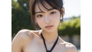 d 582041pl 320x180 - 異世界の美女達 vol.14