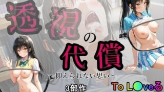 d 582588pl 320x180 - 透視の代償