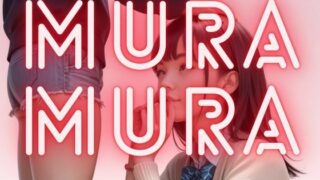 d 582747pl 320x180 - 桜の季節  MURAMURA