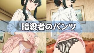 d 583361pl 320x180 - 暗殺者のパンツ