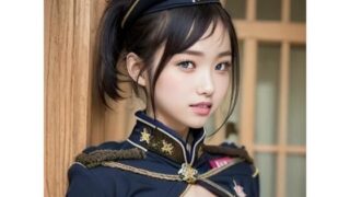 d 583490pl 320x180 - 異世界の美女達 vol.15
