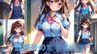 d 583822pl 320x180 - 放課後女子○校生2