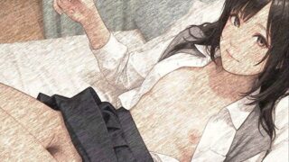 d 584246pl 320x180 - 処女だった娘が五年たって