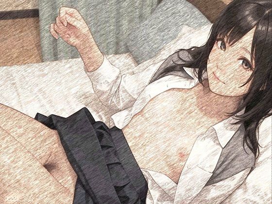 d 584246pl - 処女だった娘が五年たって