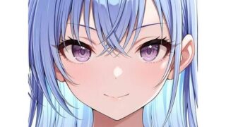 d 584865pl 320x180 - 鈴木○那イラスト集