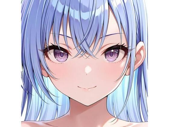 d 584865pl - 鈴木○那イラスト集