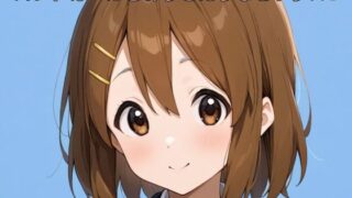 d 585474pl 320x180 - バンドガールとありきたりなセックス2