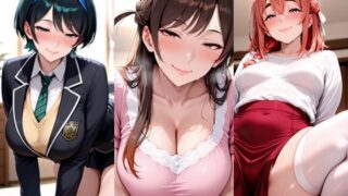 d 585593pl 320x180 - レンタル彼女、堕とします