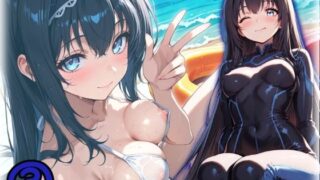 d 585649pl 320x180 - 狂犬ちゃんかわいい 3rd Anniversary