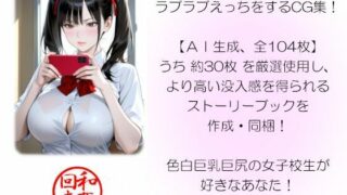 d 585765pl 320x180 - 『ザ・ス ケ ベ』第一姦【フリースタイル女子校生】