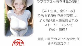 d 585777pl 320x180 - 『ザ・ス ケ ベ』第三姦【性欲☆再着火】