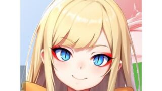 d 585930pl 320x180 - 【金髪ロリをめちゃくちゃにしたい】ド〇えもん  映画絵世界物語！クレアちゃん♪