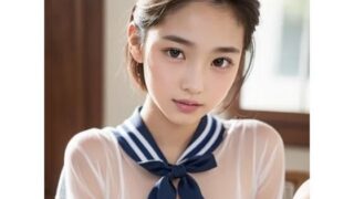 d 586068pl 320x180 - 異世界の美女達 vol.16