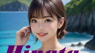 d 586979pl 320x180 - 白石ひなた 水着写真集 Hinata Vol.5