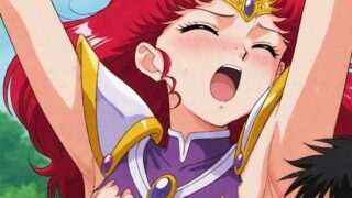 d 587398pl 320x180 - エンジ○ルサルビア