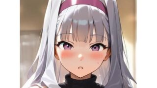 d 587464zeropl 320x180 - 【無料】住所特定され自宅に突撃されるシュシュ女のえっちな画像集