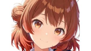 d 587465pl 320x180 - 花◯佑芽イラスト総集編