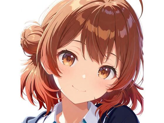 d 587465pl - 花◯佑芽イラスト総集編