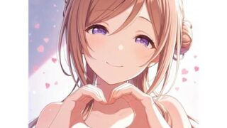 d 587473pl 320x180 - 姫◯莉波イラスト総集編