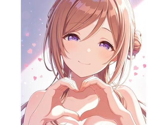 d 587473pl - 姫◯莉波イラスト総集編