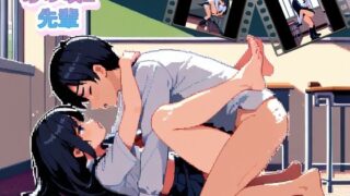 d 588037pl 320x180 - あの頃2  先輩版